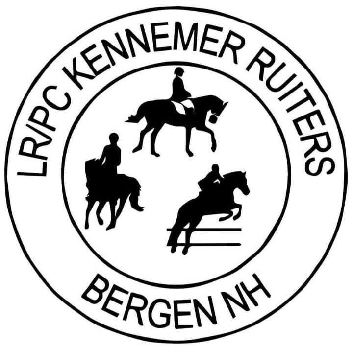 logo-kennemer-ruiters-bergen-nh